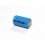 Wholesale LiFePO4 IFR14240 1600mAh 3.2V li-ion rechargeable battery