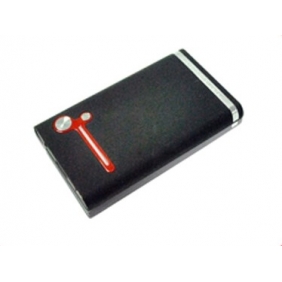 Wholesale EYPE-01 LED flashlight and charging indicator