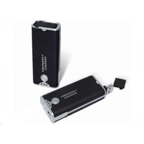 Wholesale EYEC-05 Emergency AA/AAA battery charger