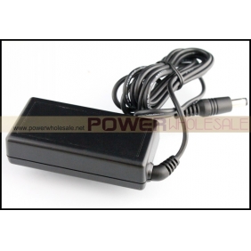 Wholesale NEW 5V 1A AC Adapter (MAY-BH0510)