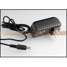 Wholesale 5V 1A portable AC power adapter