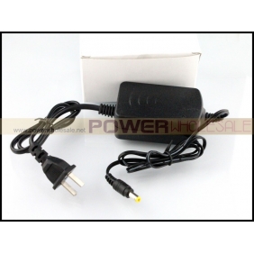 Wholesale AC/DC adapter 12V 2A
