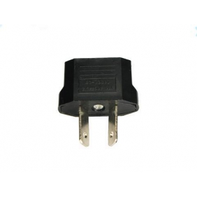 Wholesale US or Euro to Australian Adapter