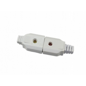 Wholesale Adapter
