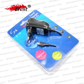 Wholesale EKA-Q46 charger for Samsung S4 mobile phone