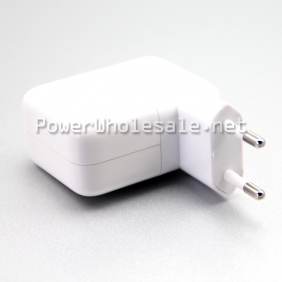 Wholesale EKA-K208 2.5A EU plug charger dual USB adapter