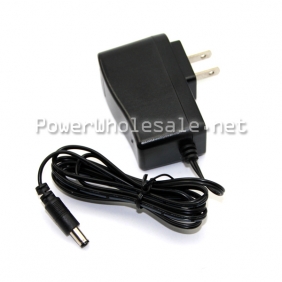 Wholesale 5V 1A Wall charger US plug