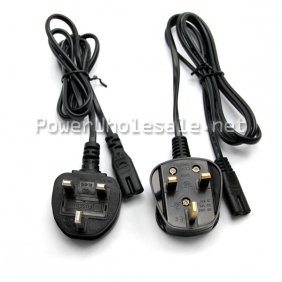 Wholesale Efest hot selling UK adapter wall adpter charger UK Plug