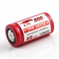 Wholesale Efest IMR 18350 800mAh Rechargeable 3.7V LiMn Battery(1pc)
