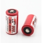 Wholesale Efest IMR 18350 800mah 3.7V Limn batteries with Nipple (1pc)