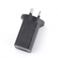 Wholesale QC 3.0 USB AU Wall Plug