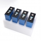 Wholesale Lishen 3.2V 272Ah LiFePO4 Prismatic Battery DIY 12V 24V 48V 280AH Rechargeable Battery Pack for RV Solar Storage System TAX FREE