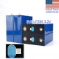 Wholesale USA WAREHOUSE LF280KEVE 280Ah New Version 3.2V Lifepo4 Battery Cell
