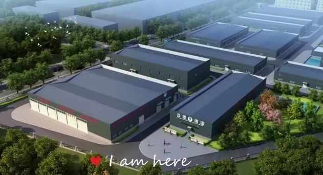 漢隆公司保全福當選為“中國標準化協(xié)會衛(wèi)生健康專業(yè)委員會委員”！